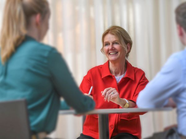 Teamprozesse Teamprozesse