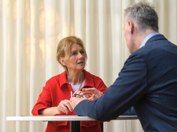 Führungsentwicklung Führungsentwicklung