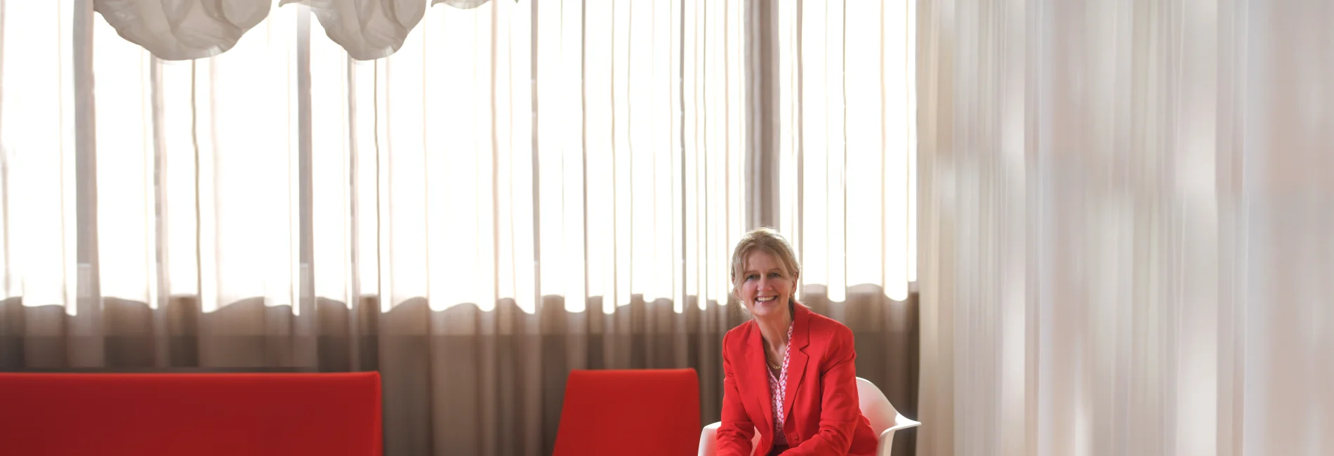 Willkommen bei Stefanie Sproß Willkommen bei Stefanie Sproß